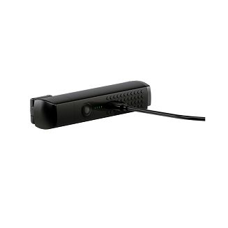 Latarka Ledlenser W6R Work - 10