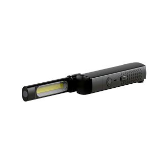Latarka Ledlenser W6R Work - 7