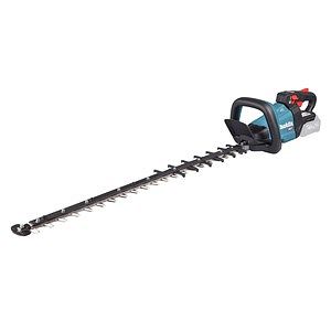 Akumulatorowe nożyce do żywopłotu Makita UH007GZ 40V XGT 750 mm - 9