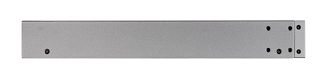 Rejestrator Ubiquiti UniFi Network Video Recorder (UNVR-EU) - 12