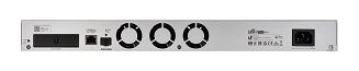Rejestrator Ubiquiti UniFi Network Video Recorder (UNVR-EU) - 9