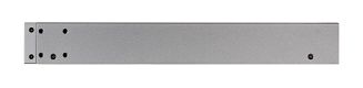 Rejestrator Ubiquiti UniFi Network Video Recorder (UNVR-EU) - 11