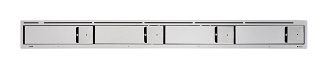 Rejestrator Ubiquiti UniFi Network Video Recorder (UNVR-EU) - 8
