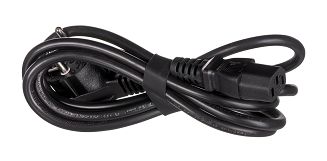 Rejestrator Ubiquiti UniFi Network Video Recorder (UNVR-EU) - 13