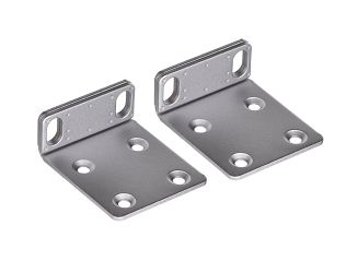 Rejestrator Ubiquiti UniFi Network Video Recorder (UNVR-EU) - 4