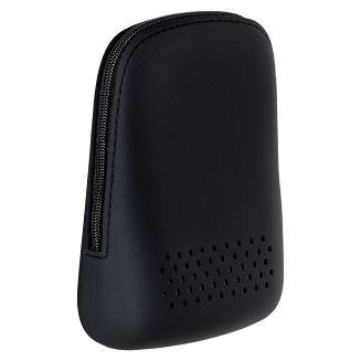 Słuchawki bezprzewodowe Shokz OpenSwim Pro Red - 6