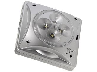 WYSOKIEJ JAKOŚCI LAMPA SOLARNA Z CZUJNIKIEM ZMIERZCHU POD PARASOL Maclean MCE124 - 14