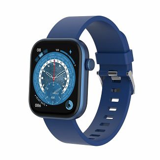 Denver SWC-185BU smartwatch / zegarek sportowy 4,7 cm (1.85