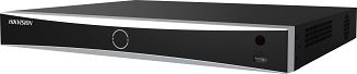 Rejestrator Hikvision DS-7632NXI-K2(D) - 3