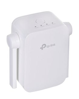 Wzmacniacz sieciowa TP-LINK RE305 - 6