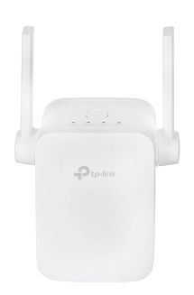Wzmacniacz sieciowa TP-LINK RE305 - 3