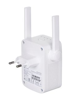 Wzmacniacz sieciowa TP-LINK RE305 - 5