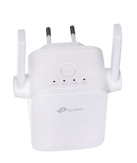Wzmacniacz sieciowa TP-LINK RE305 - 4