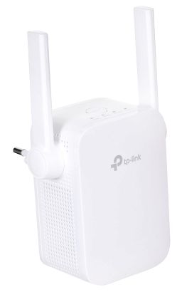 Wzmacniacz sieciowa TP-LINK RE305