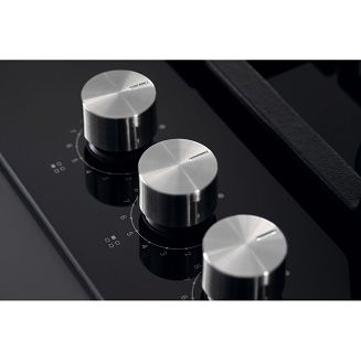 Płyta gazowa WHIRLPOOL AKTL 629/NB1 - 8