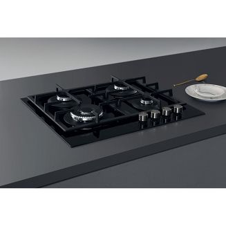 Płyta gazowa WHIRLPOOL AKTL 629/NB1 - 6