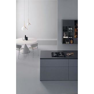 Płyta gazowa WHIRLPOOL AKTL 629/NB1 - 4