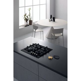 Płyta gazowa WHIRLPOOL AKTL 629/NB1 - 7