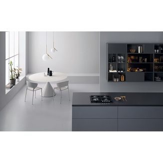 Płyta gazowa WHIRLPOOL AKTL 629/NB1 - 5