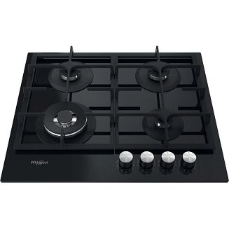 Płyta gazowa WHIRLPOOL AKTL 629/NB1 - 3