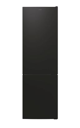 Chłodziarko-zamrażarka CANDY CCT3L517EB