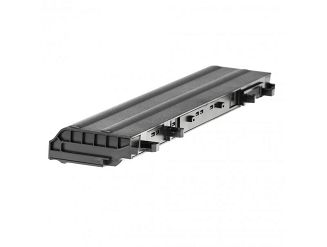 GREEN CELL BATERIA DE80 DO DELL VV0NF 4400 MAH 11.1V - 5