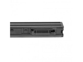 GREEN CELL BATERIA DE80 DO DELL VV0NF 4400 MAH 11.1V - 4