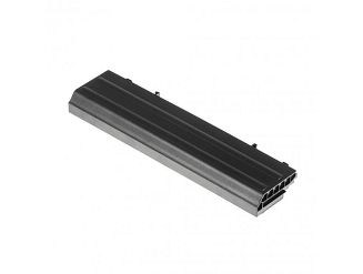 GREEN CELL BATERIA DE80 DO DELL VV0NF 4400 MAH 11.1V - 3