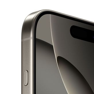 Apple iPhone 16 Pro Max 17,5 cm (6.9