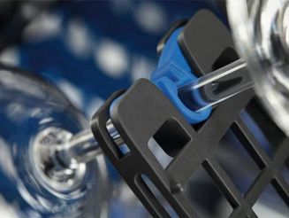 Zmywarka do zabudowy ELECTROLUX EEG88520W - 7