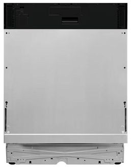 Zmywarka do zabudowy ELECTROLUX EEG88520W - 3