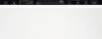 Zmywarka do zabudowy ELECTROLUX EEG88520W - 6