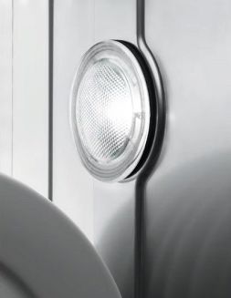 Zmywarka do zabudowy ELECTROLUX EEG88520W - 10