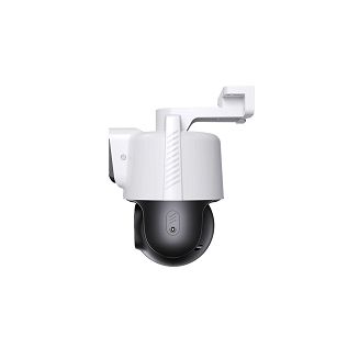Kamera Tenda  RH9-WCA 6MP - 4
