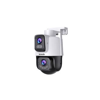 Kamera Tenda  RH9-WCA 6MP - 3