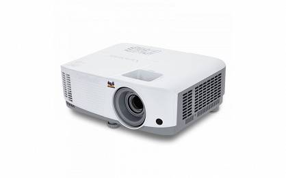 Projektor VIEWSONIC PG603X (DLP XGA (1024x768) 3600 ANSI 22000:1)