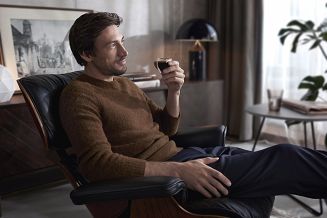 Szczoteczka elektryczna Philips Sonicare SM6580/20 - 11