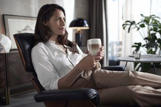 Szczoteczka elektryczna Philips Sonicare SM6580/20 - 5