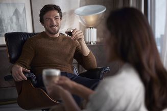 Szczoteczka elektryczna Philips Sonicare SM6580/20 - 6