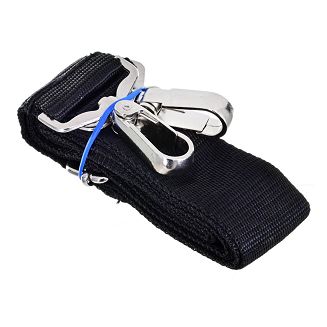 Dmuchawa do liści 18V DUB184RT AKU I ŁAD MAKITA - 9