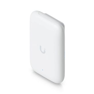 Access Point Wi-Fi 5 Ubiquiti UniFi Swiss Army Knife 2.4GHz(2x2)/5GHz(2x2) PoE 1x1G - 10
