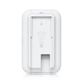Access Point Wi-Fi 5 Ubiquiti UniFi Swiss Army Knife 2.4GHz(2x2)/5GHz(2x2) PoE 1x1G - 7