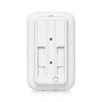 Access Point Wi-Fi 5 Ubiquiti UniFi Swiss Army Knife 2.4GHz(2x2)/5GHz(2x2) PoE 1x1G - 6