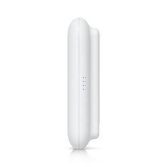 Access Point Wi-Fi 5 Ubiquiti UniFi Swiss Army Knife 2.4GHz(2x2)/5GHz(2x2) PoE 1x1G - 5