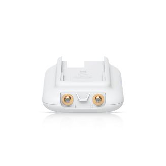 Access Point Wi-Fi 5 Ubiquiti UniFi Swiss Army Knife 2.4GHz(2x2)/5GHz(2x2) PoE 1x1G - 8