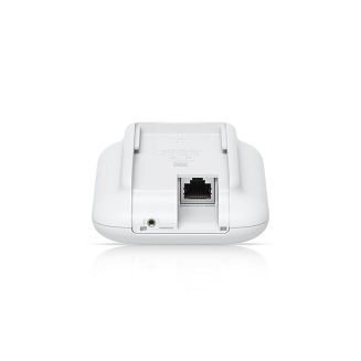 Access Point Wi-Fi 5 Ubiquiti UniFi Swiss Army Knife 2.4GHz(2x2)/5GHz(2x2) PoE 1x1G - 9