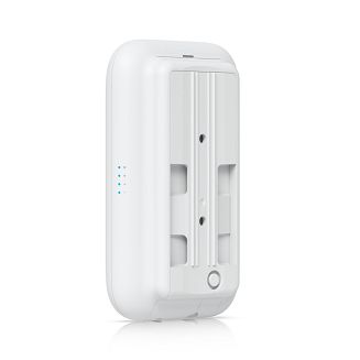 Access Point Wi-Fi 5 Ubiquiti UniFi Swiss Army Knife 2.4GHz(2x2)/5GHz(2x2) PoE 1x1G - 4