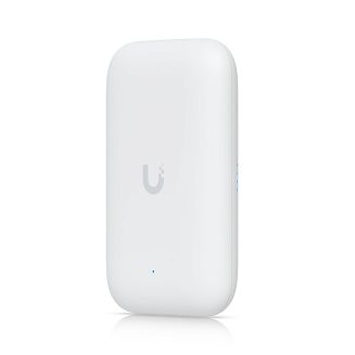 Access Point Wi-Fi 5 Ubiquiti UniFi Swiss Army Knife 2.4GHz(2x2)/5GHz(2x2) PoE 1x1G - 3