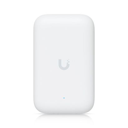 Access Point Wi-Fi 5 Ubiquiti UniFi Swiss Army Knife 2.4GHz(2x2)/5GHz(2x2) PoE 1x1G