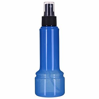 Zestaw do czyszczenia ekranów Esperanza ES122M - 10